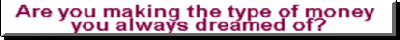 Please support our sponsors, click here now!