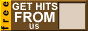 Get Hits From Us.