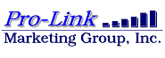 Pro-Link Mktg Grp